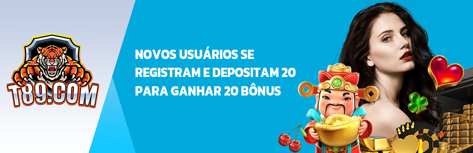 é legal apostas em jogos de futebol